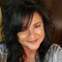 Kathy Hodnett