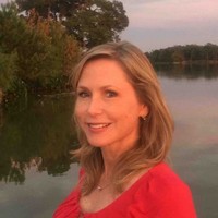 Dawn Coughlin