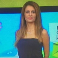 Sotiroula Staurou