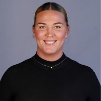 Tamara Susa