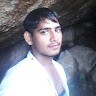 Ashish Ashish