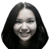 Aiya Gabumpa
