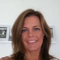 Cecilia Löfqvist