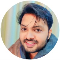 Niraj Kumar Singh