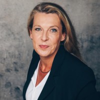 Anke Ackermann