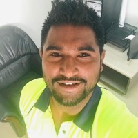 Venkat / Mba,B.Sc In Ohsm,Esc Idip,Bsc Idip, Tsp®,Grad Iosh