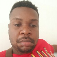 José Komba Lembe