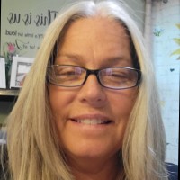 Sherri Carroll, Cdca