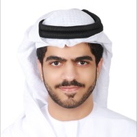 Saeed Saifaee