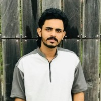 Muhammed Shan