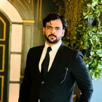 Waqas Munir