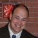 Joseph Mastrangelo