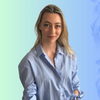 Natálie Eflerová