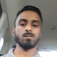 Pillay Carpenen Rajessen