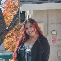 Esperanza Gonzales