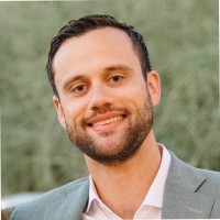 Ryan Howley, CFP®, CPA