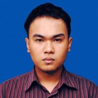 Yudho Septo Widodo