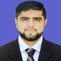 Arslan Ali