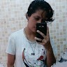 thayane monteiro