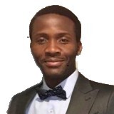 Ola Okubadejo