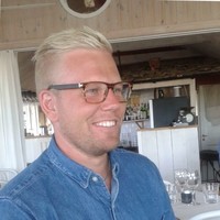 Christofer Fält