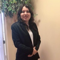 María Alejandra Canales Ramos