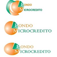 fondo microcredito