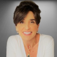 Adriana Larre Legorburu