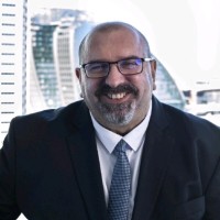 Mark Pugliese