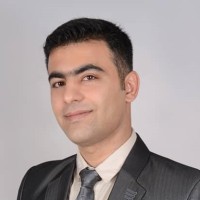 Saman Mehboudi