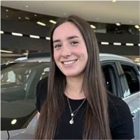 Hallie Scollon