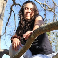 Edlin Ramos