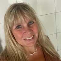 Mona Larsson