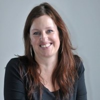 Marie Kær Frederiksen