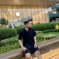 Minh Vo