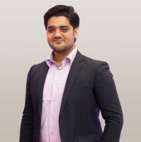 Muhammad Anees Abid