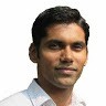 Shankar Kapuskar
