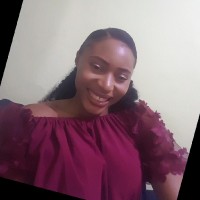 Dorelle Maffo