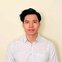 Jason Hoang