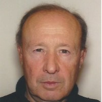 Christian BOUSCASSE