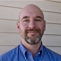 Daniel Gross