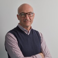 Claudio Guella