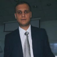 Madalin Ionut Dumba