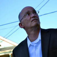 David D.