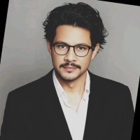 Sanaullah Baltistani