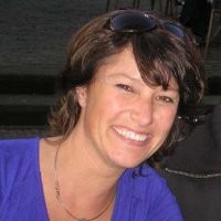 Petra Fust