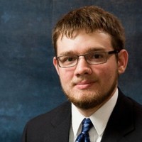David Kolb