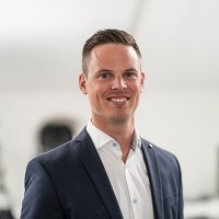 Niclas Andersson
