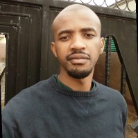 Andile Maseko
