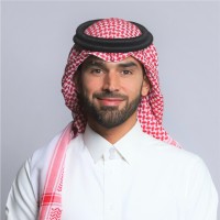 Saud Altassan